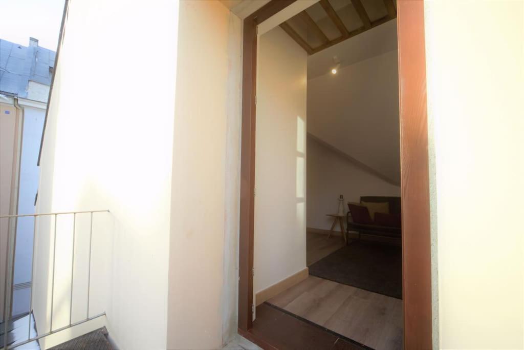 3 Bedroom / Compact Old Town Riga